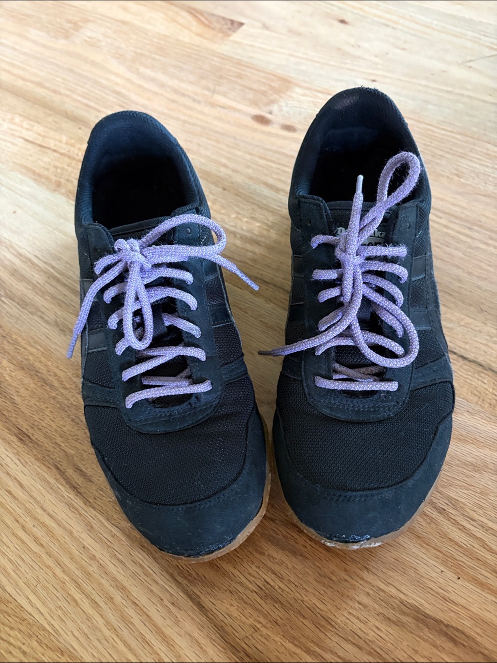 ASICS Onitsuka Tiger Ultimate 81 unisex W9/M7/40